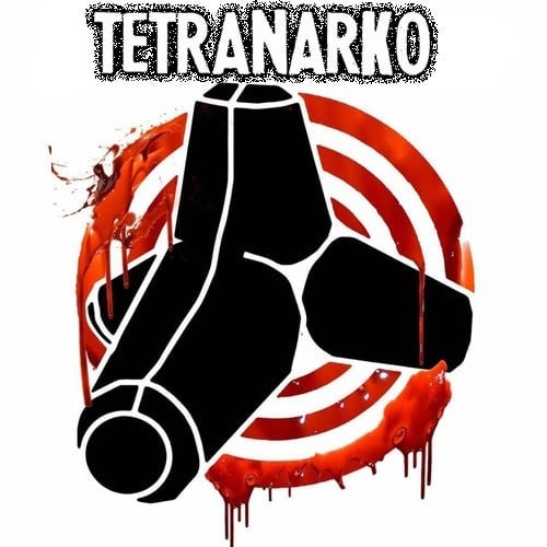 tetranarko_anuncia_gira_nacional