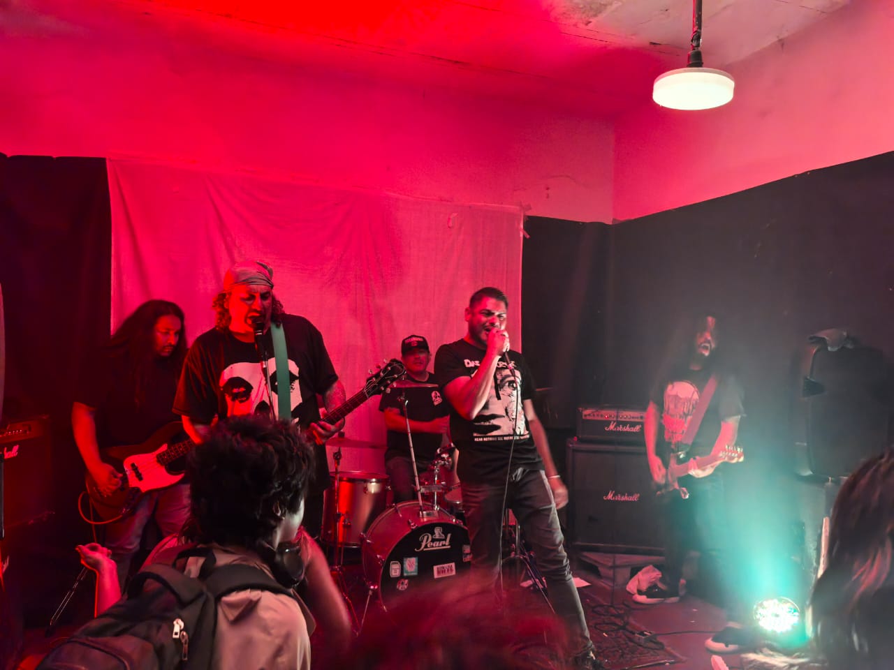 tetranarko_en_arequipa