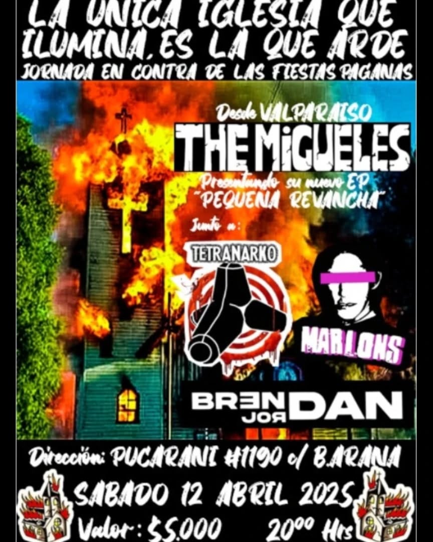 tetranarko_en_vivo_celebrando_las_no_creencias_religiosas