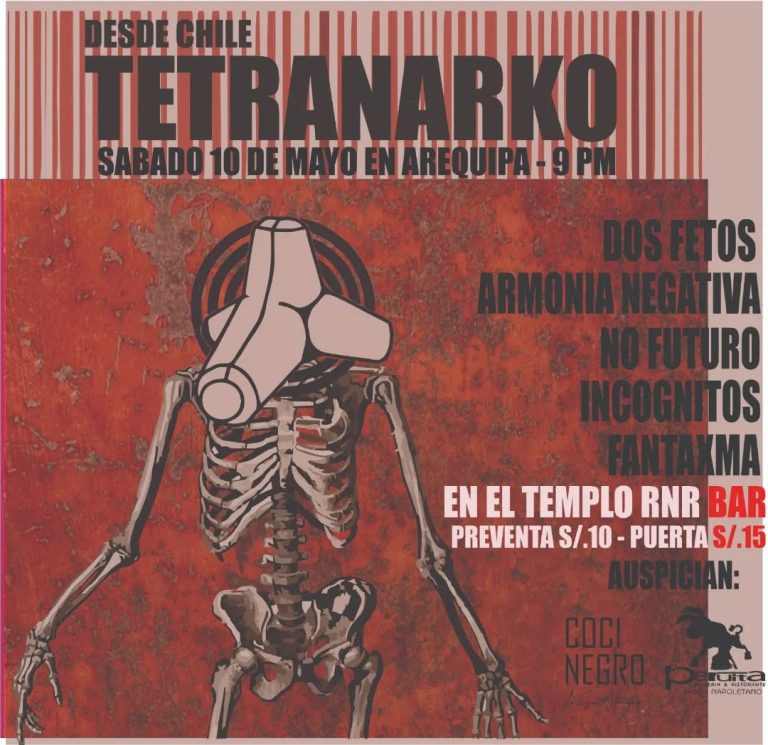 tetranarko_en_vivo_en_arequipa
