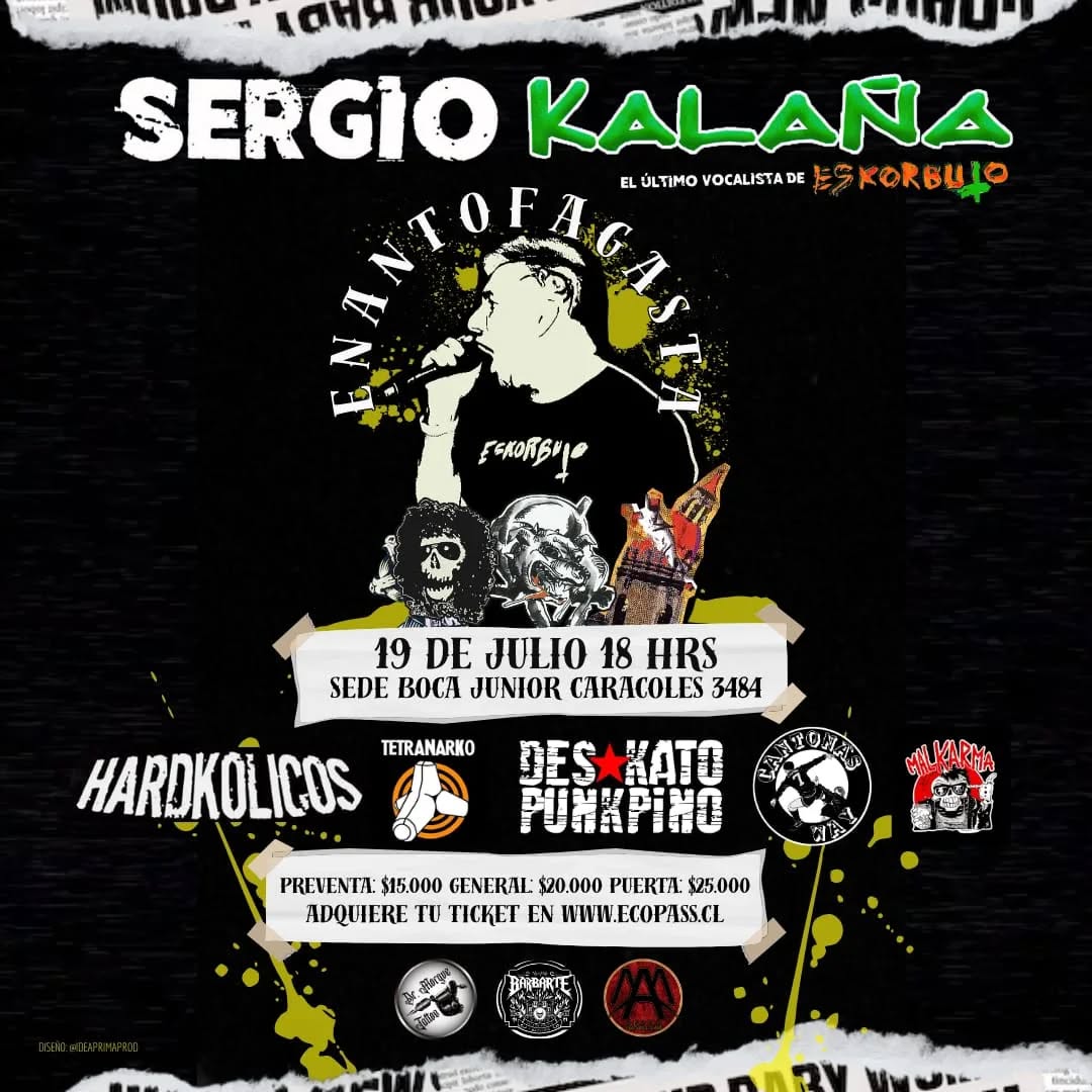 tetranarko_rumnbo_a_antofagasta