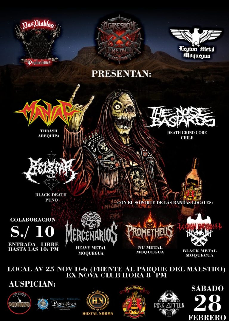 the_noise_bastards_en_moquegua