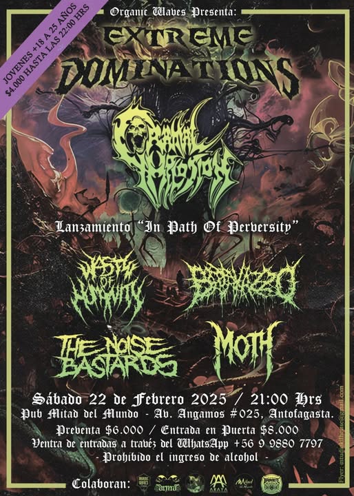 the_noise_bastards_llega_a_antofagasta