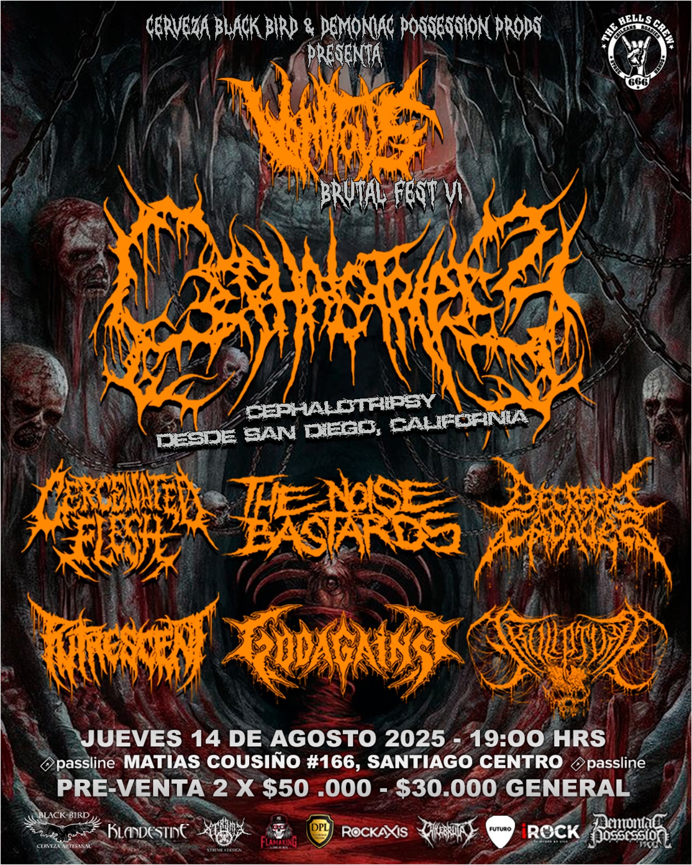 the_noise_bastards_una_semana_cargada_de_metal