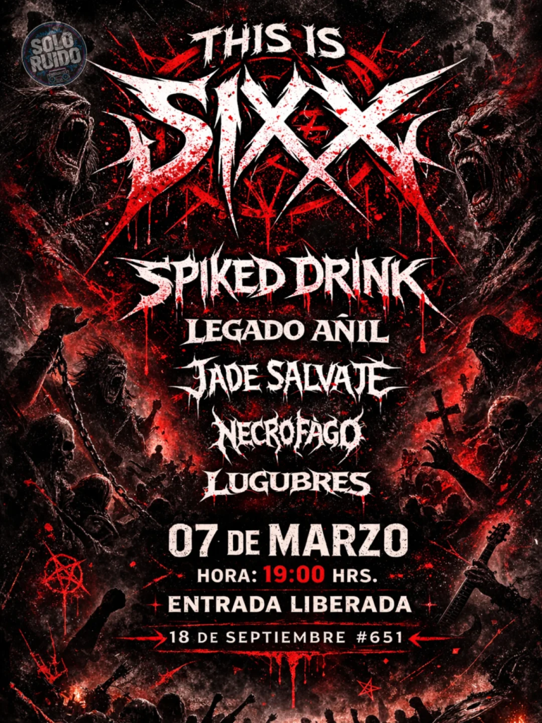 this_is_sixx
