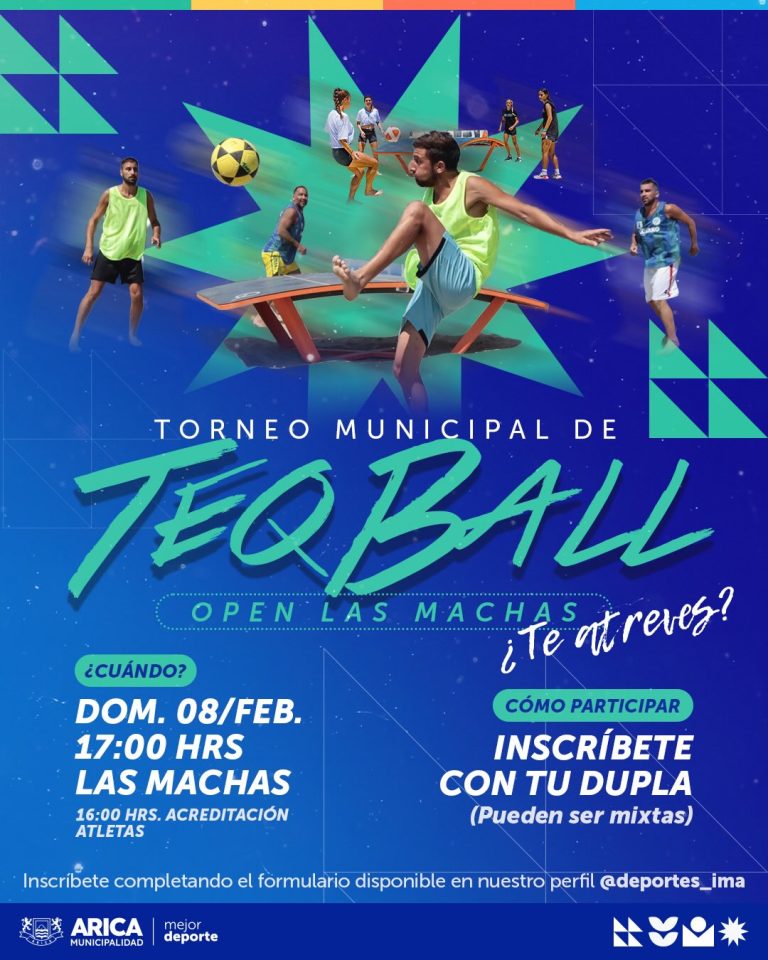 torneo_de_teo_ball
