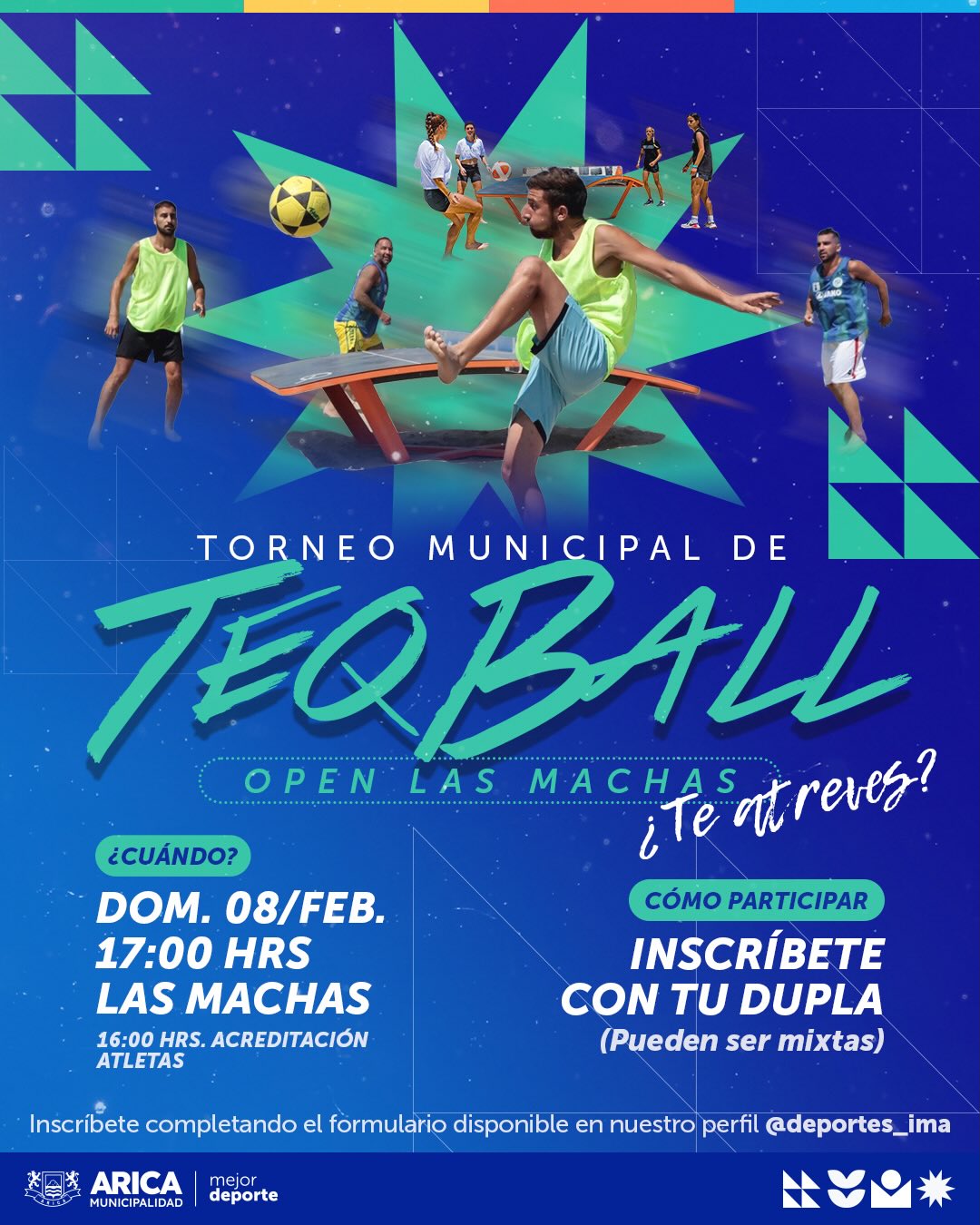 torneo_de_teo_ball