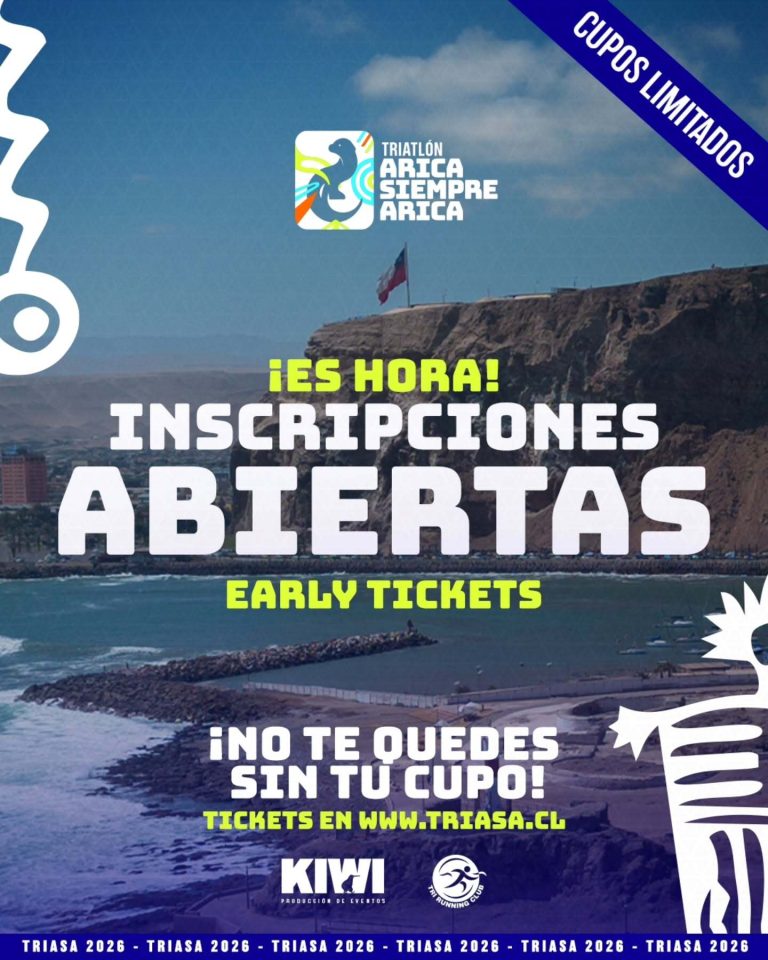 triatlon_arica_siempre_arica