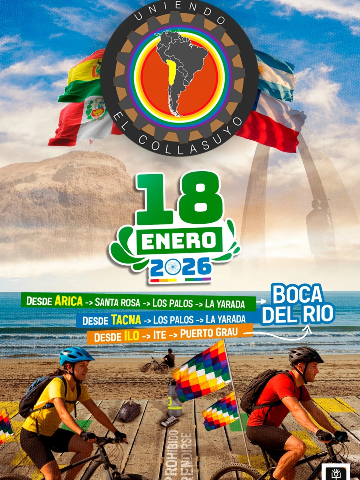 uniendo_el_collasuyo