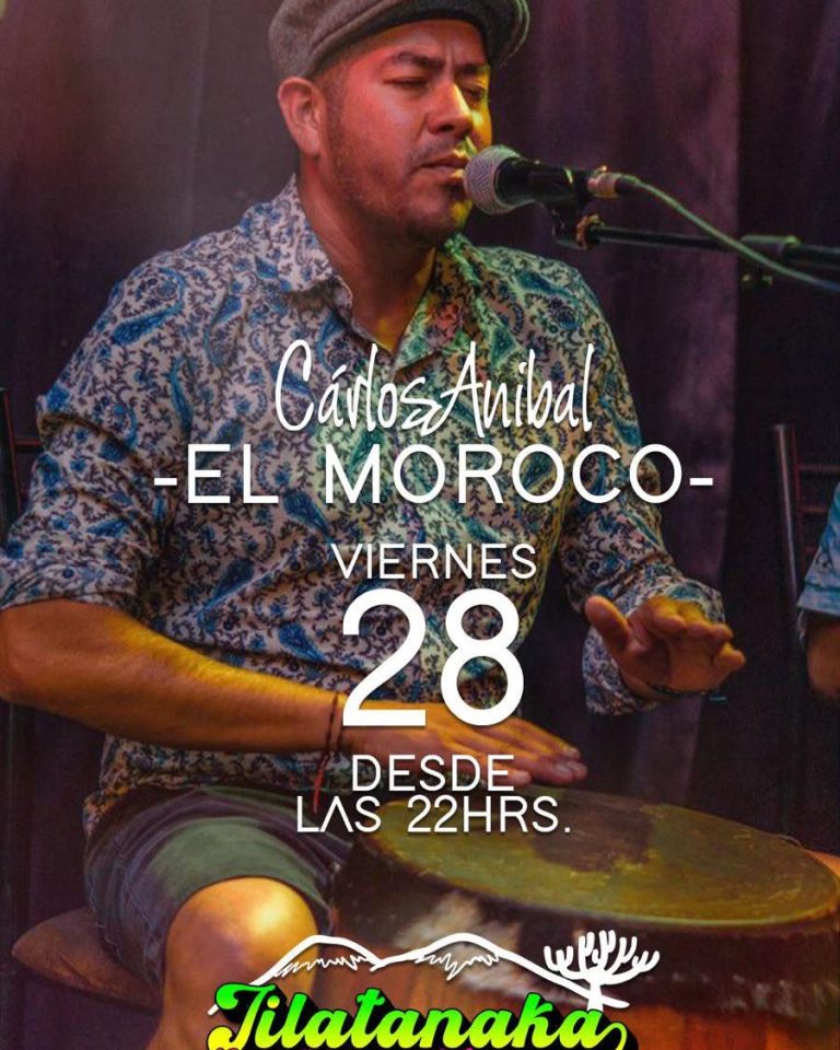 vibra_con_la_esencia_afroariquena