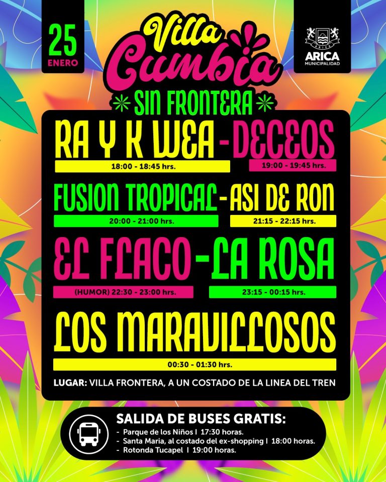 villa_cumbia_sin_fronteras_una_explosion_de_ritmos_energia_y_alegria