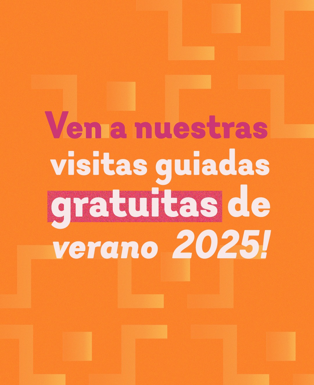 visitas_guiadas_gratuitas