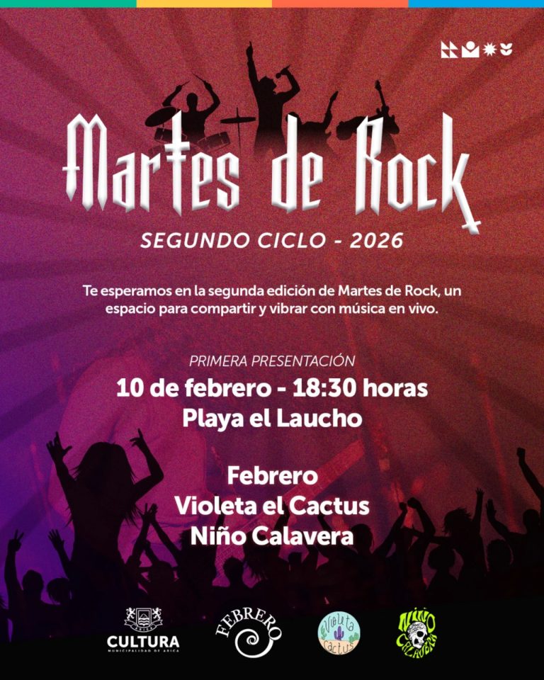 vuelve_a_latir_el_rock_2026