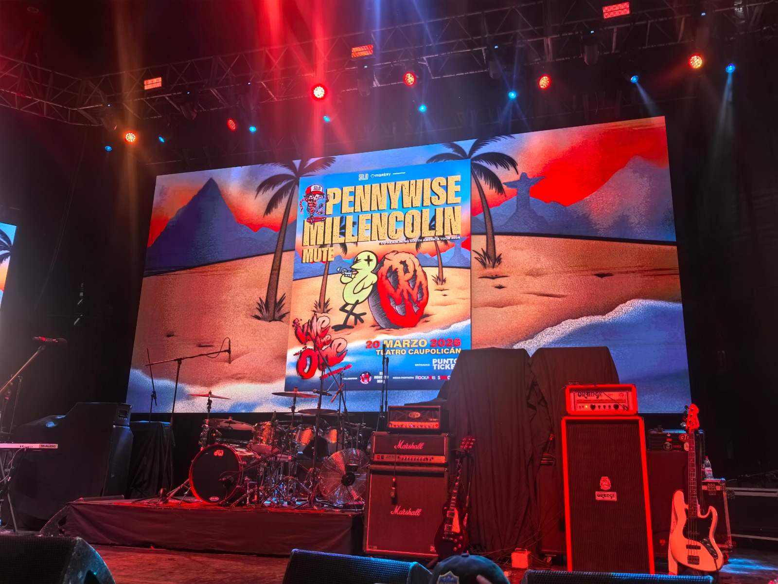 we_are_one_2026_tour_01