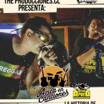 arica_en_canciones_capitulo_2