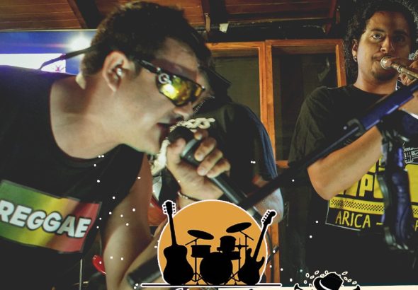 arica_en_canciones_capitulo_2