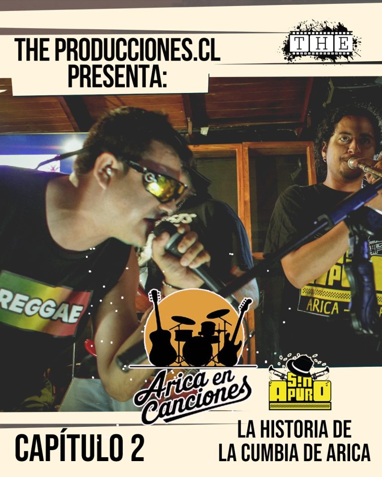 arica_en_canciones_capitulo_2
