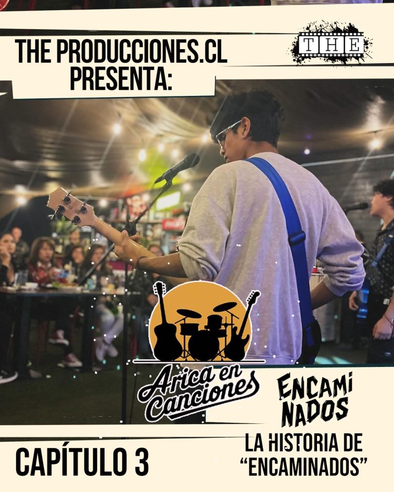 arica_en_canciones_capitulo_3