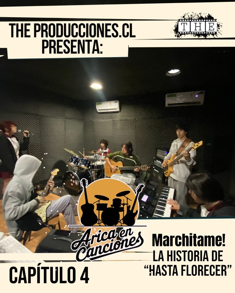 arica_en_canciones_capitulo_4