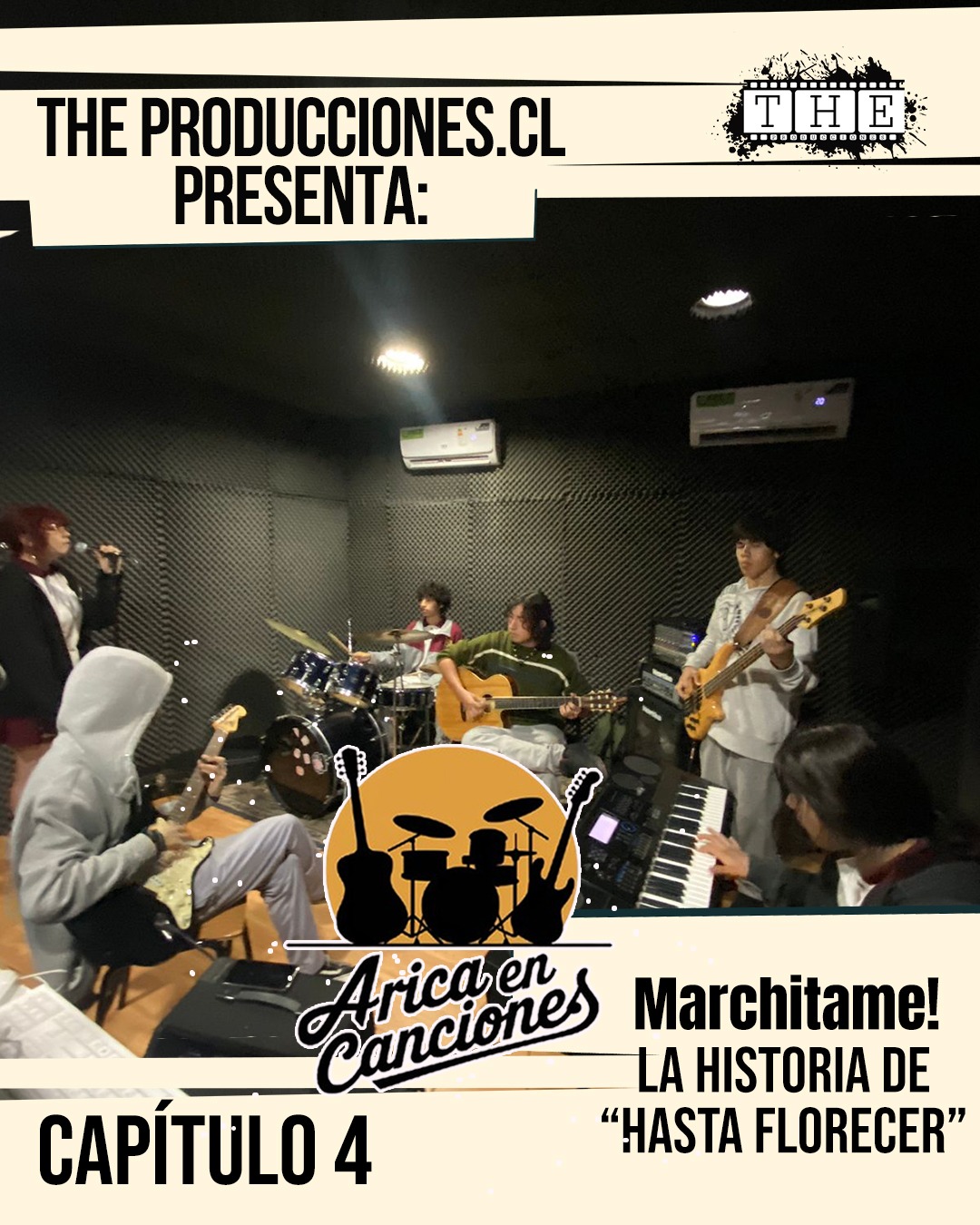 arica_en_canciones_capitulo_4