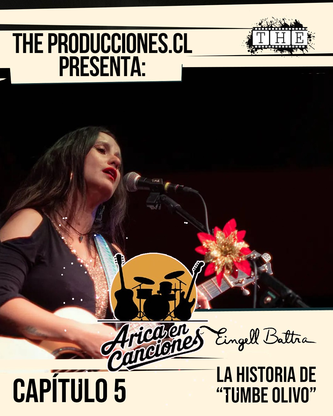 arica_en_canciones_capitulo_5