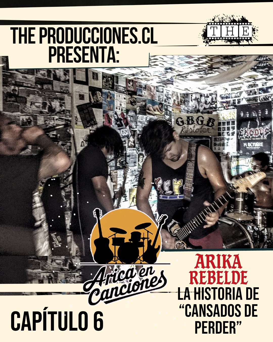 arica_en_canciones_capitulo_6