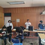 arica_en_canciones_capitulo_8_06