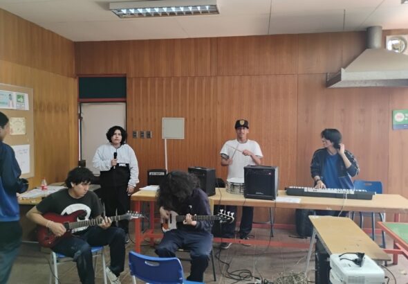 arica_en_canciones_capitulo_8_06
