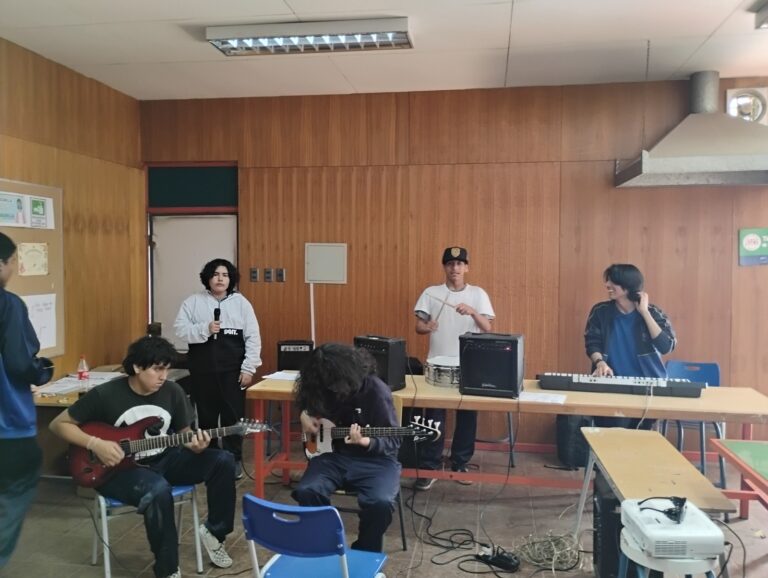 arica_en_canciones_capitulo_8_06