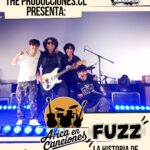 arica_en_canciones_capitulo_9