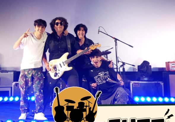 arica_en_canciones_capitulo_9