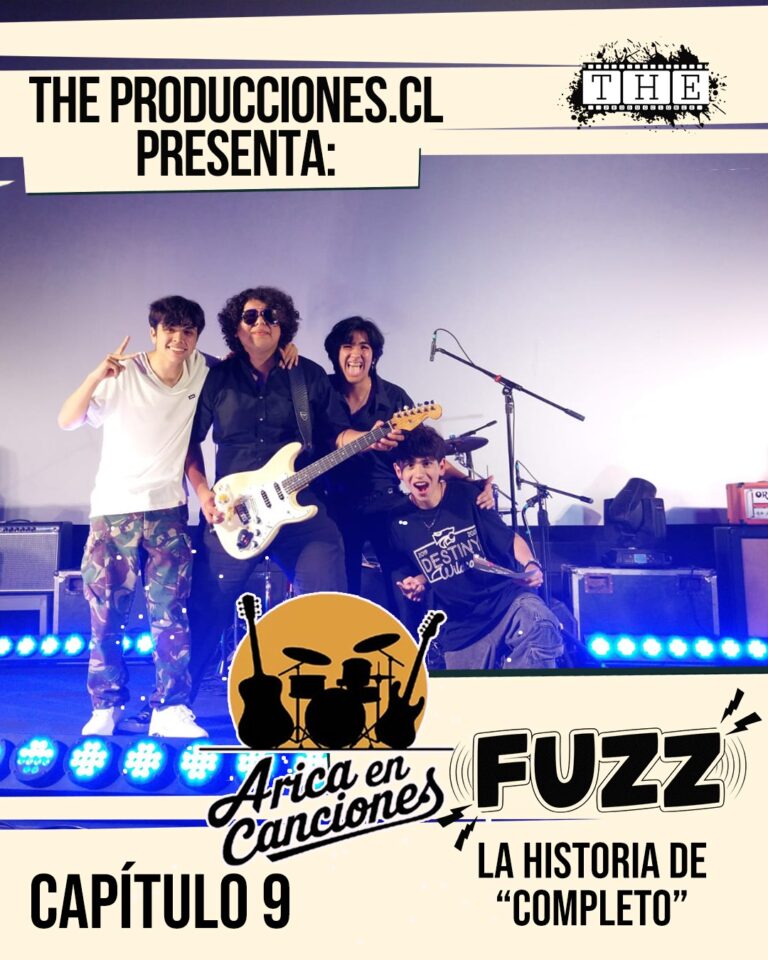 arica_en_canciones_capitulo_9