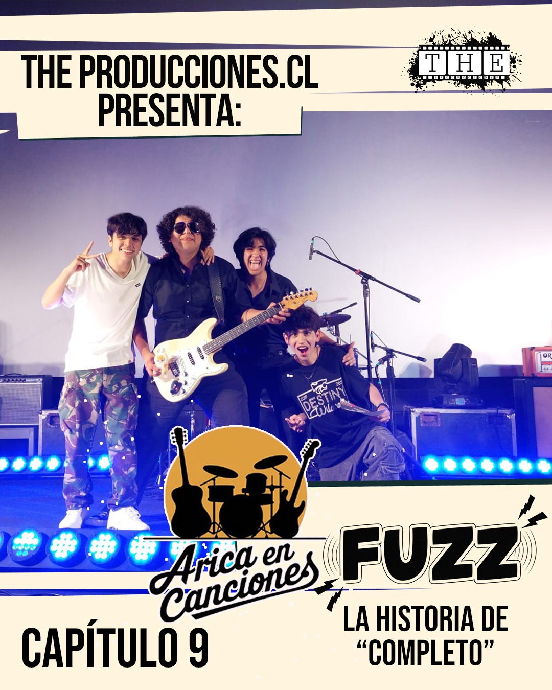 arica_en_canciones_capitulo_9