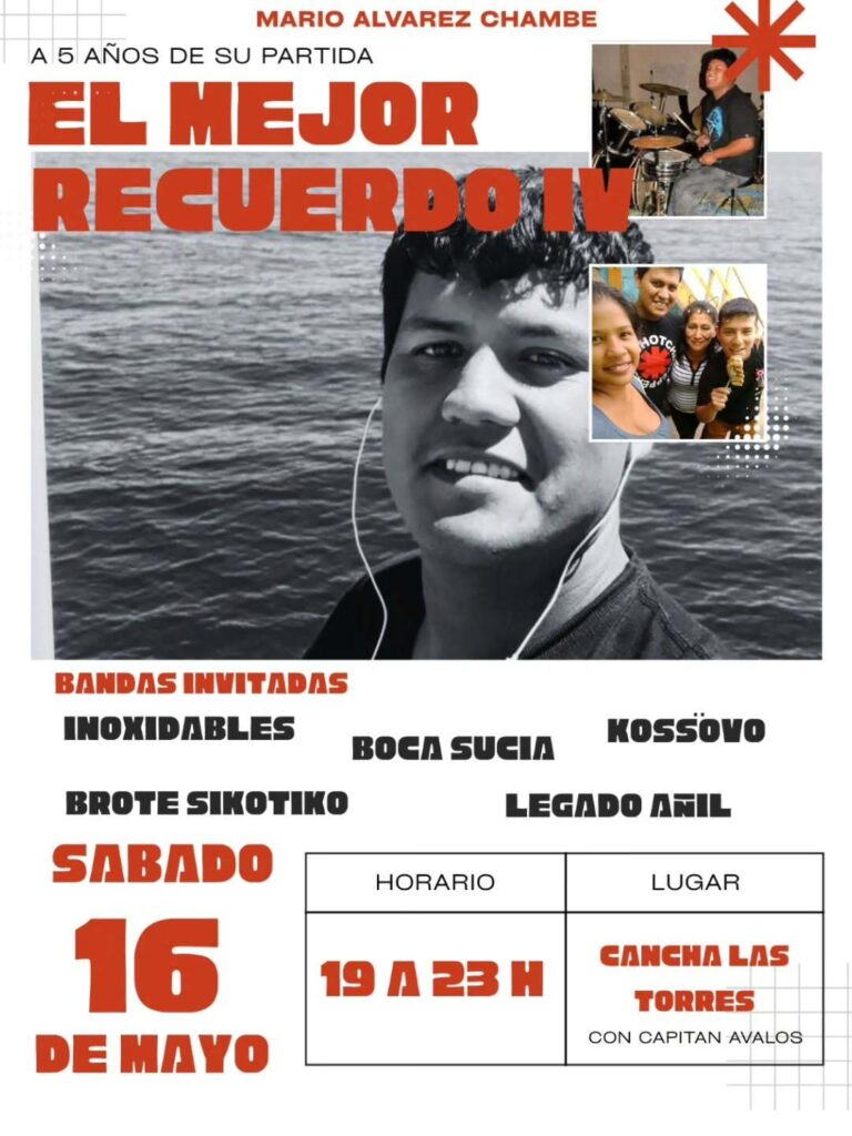el_mejor_recuerdo
