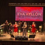 eva_ayllon_en_arica_04