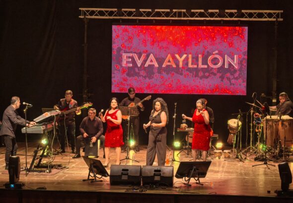 eva_ayllon_en_arica_04