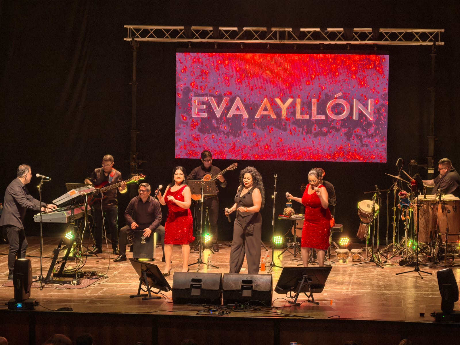 eva_ayllon_en_arica_04