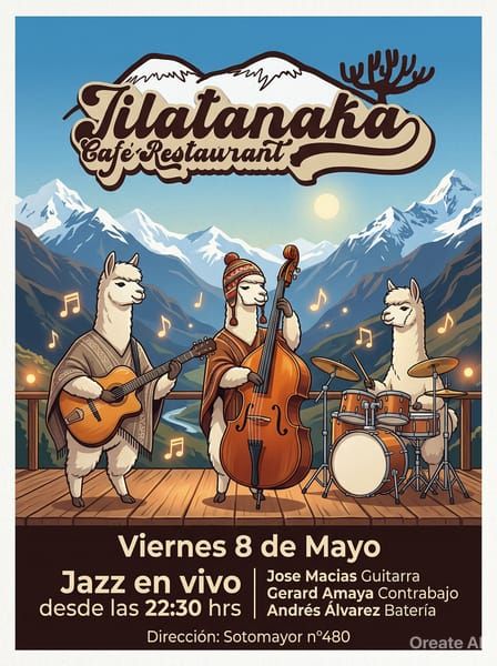 jazz_en_vivo