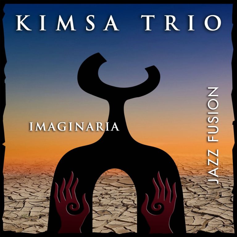 kimza_trio_relanza_disco_imaginaria_2003