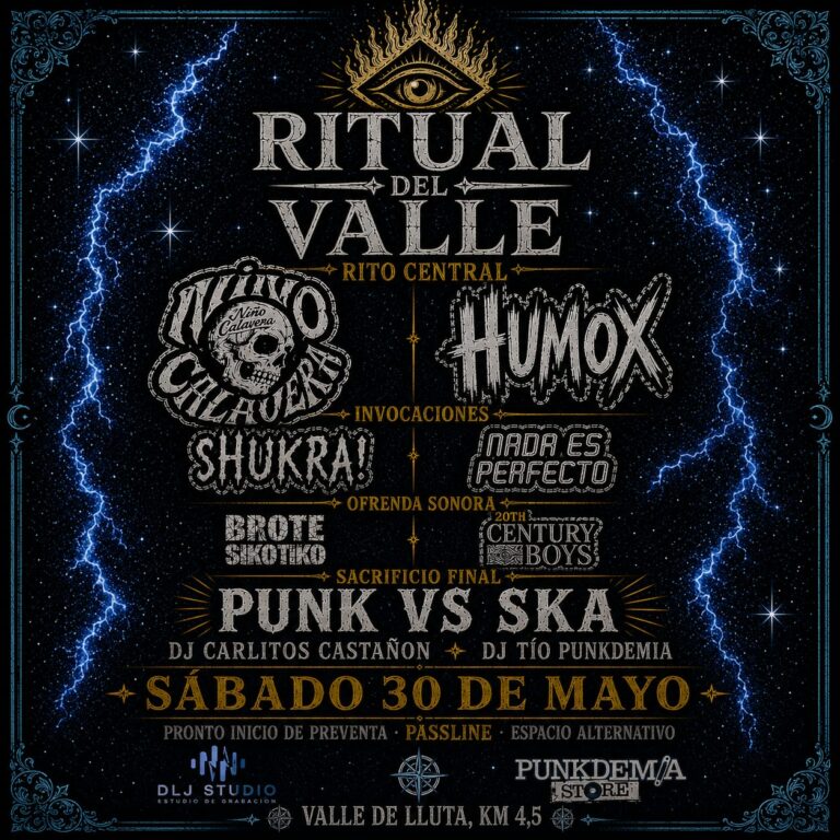 ritual_del_valle