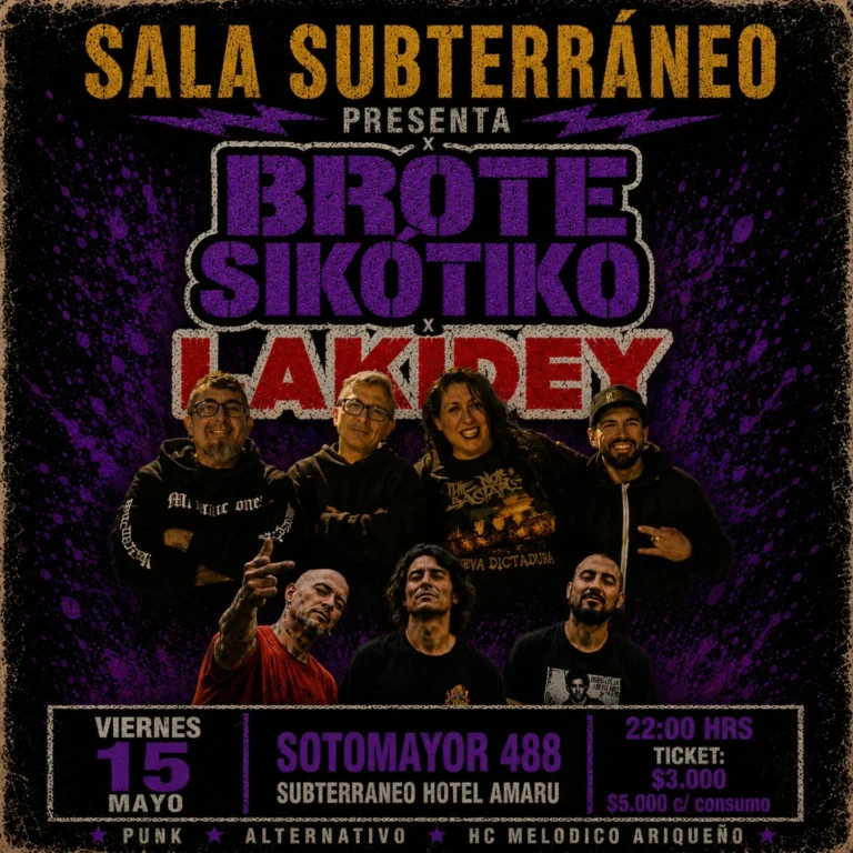 sala_subterraneo_presenta_noche_punk_01