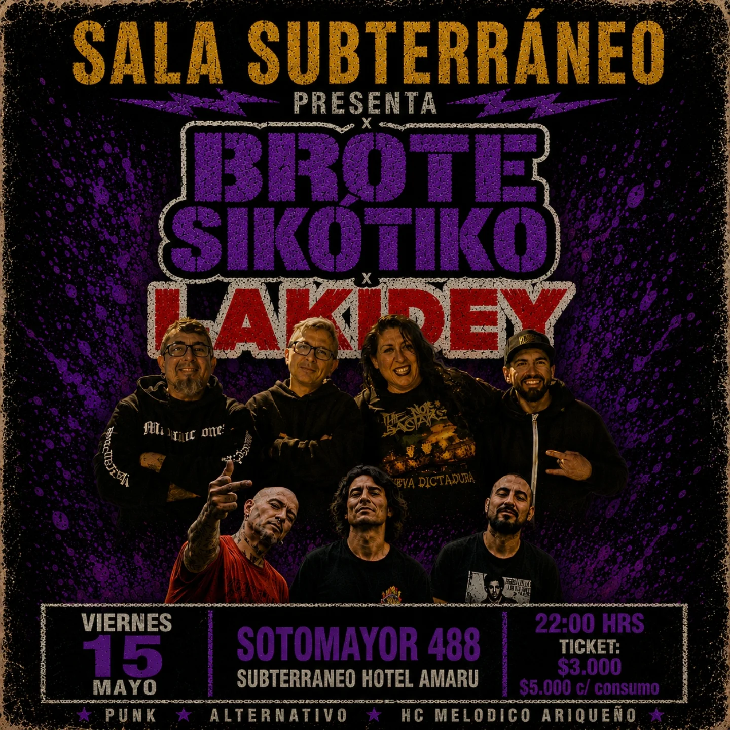 sala_subterraneo_presenta_noche_punk_01
