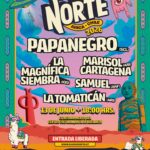 festival_suena_norte_2026