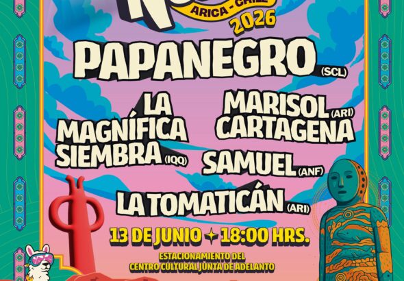 festival_suena_norte_2026