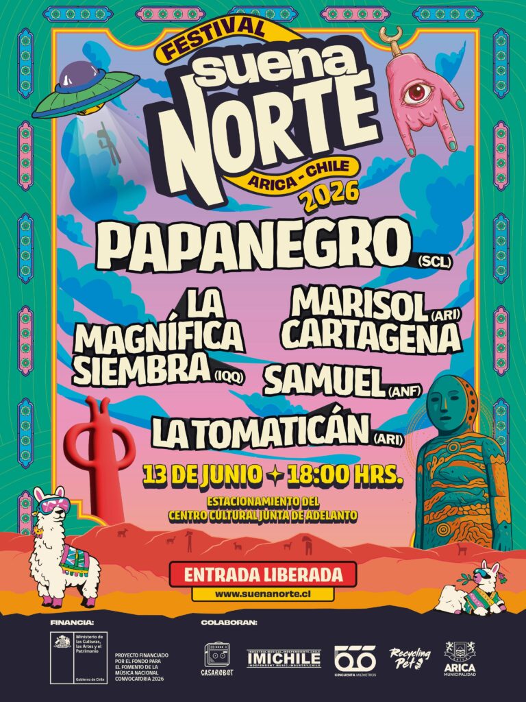 festival_suena_norte_2026