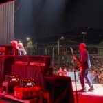 rock_out_2026_22