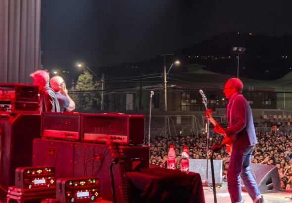rock_out_2026_22