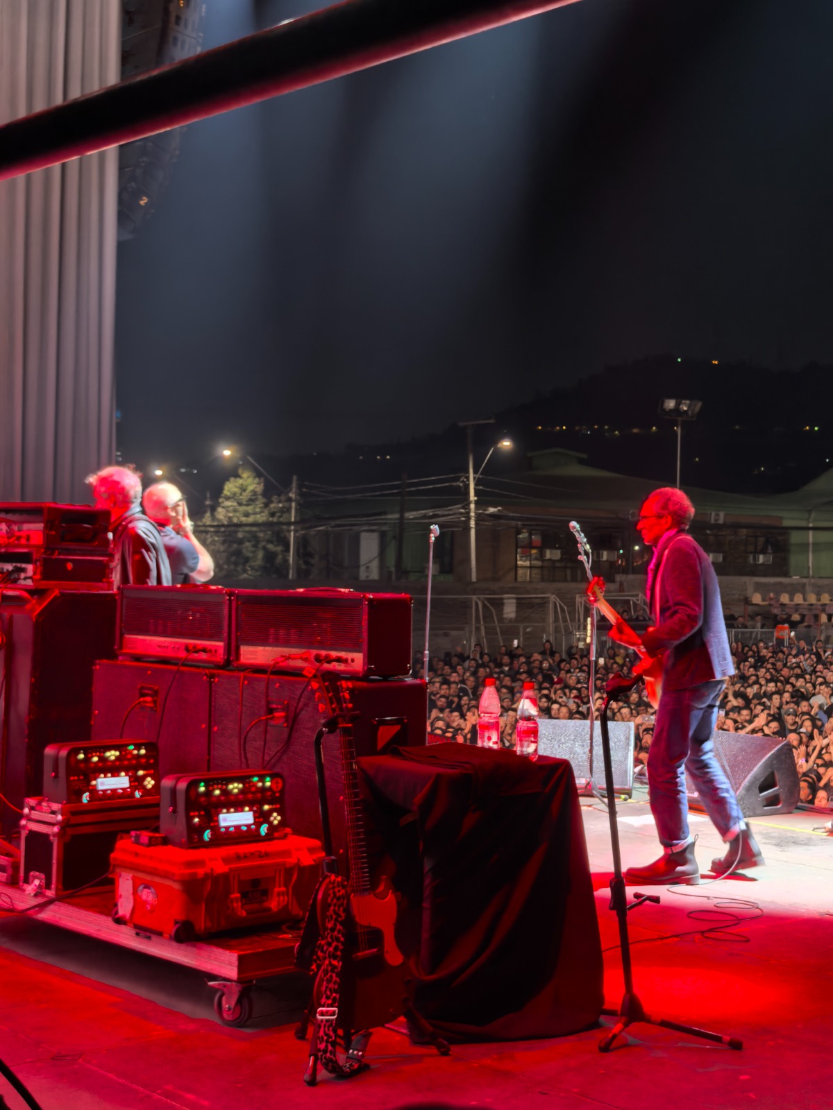 rock_out_2026_22