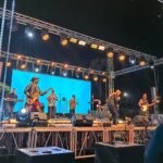 suena_norte_la_fiesta_07