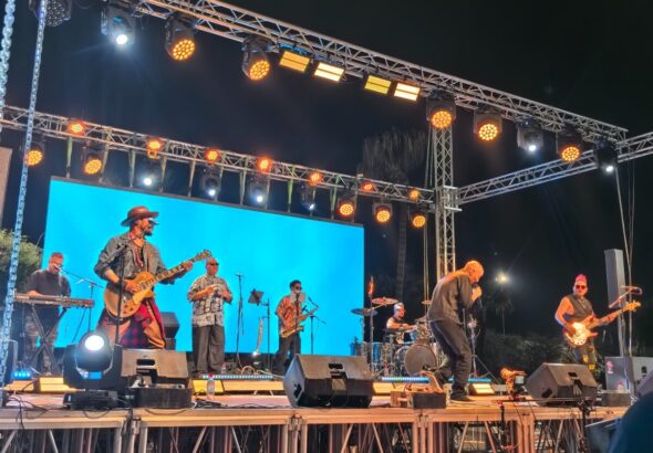suena_norte_la_fiesta_07